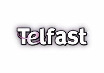 تلفست | Telfast