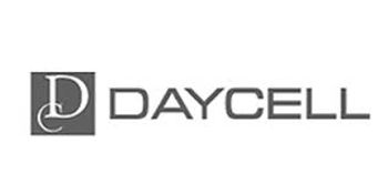 دایسل | Daycell