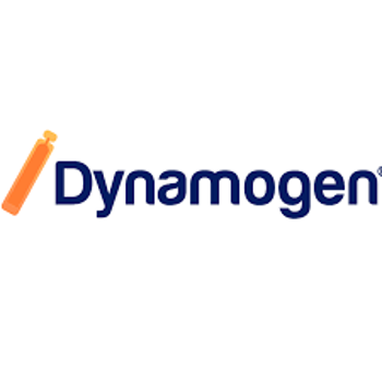 دیناموژن | Dynamogen