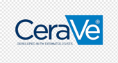 سراوی | Cerave