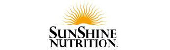 سان شاین | Sunshine Nutrition